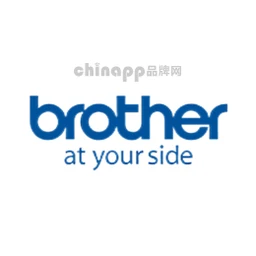 Brother兄弟