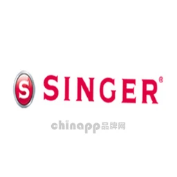 胜家SINGER