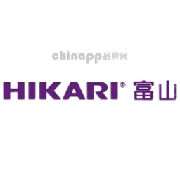 神阳Hikari