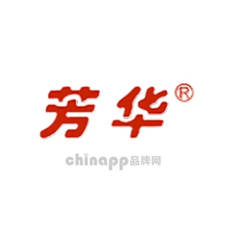 芳华