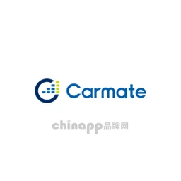 快美特CARMATE