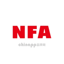 NFA纽福克斯