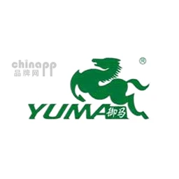 YUMA御马