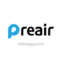 普林艾尔PREAIR