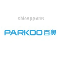 百奥PARKOO