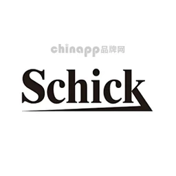 舒适Schick
