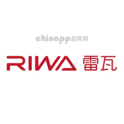 雷瓦Riwa
