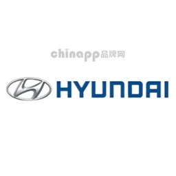 HYUNDAI现代