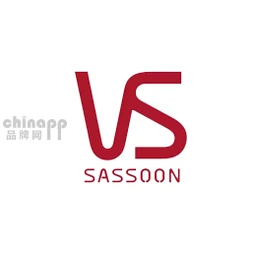 VidalSassoo沙宣