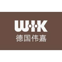 WIK伟嘉