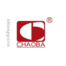 超霸CHAOBA
