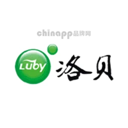 洛贝Luby