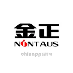 金正NONTAUS