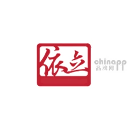 依立yili