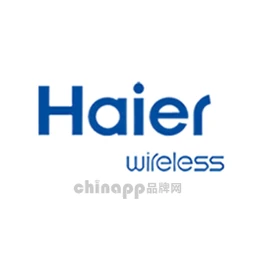 海尔Wireless