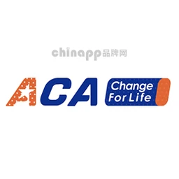 北美电器ACA