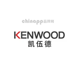 凯伍德KENWOOD
