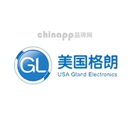 格朗GL