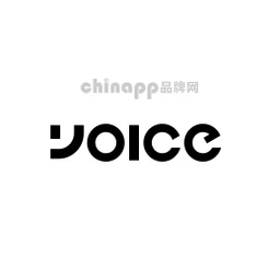 优益C