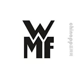 WMF福腾宝