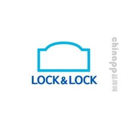 乐扣乐扣LOCK&LOCK
