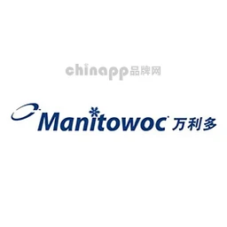 马尼托瓦克Manitowoc