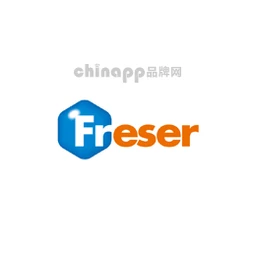 富申Freser