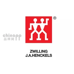 Zwilling双立人