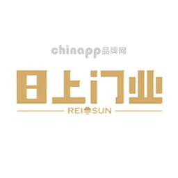 日上Reisun