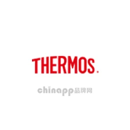 膳魔师THERMOS