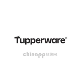特百惠Tupperware