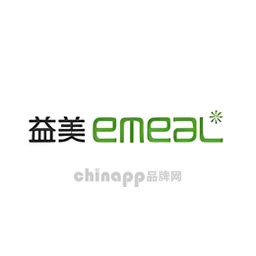益美Emeal