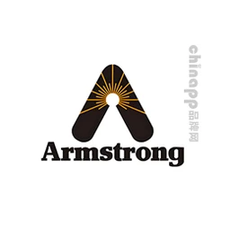 阿姆斯壮Armstrong