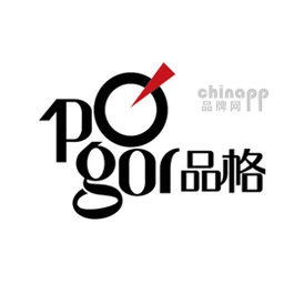 品格Pogor