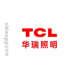 TCL华瑞照明