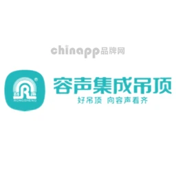 容声集成吊顶