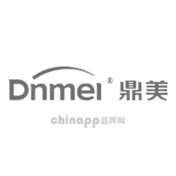 鼎美Dnmei