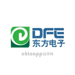 东方电子DFE