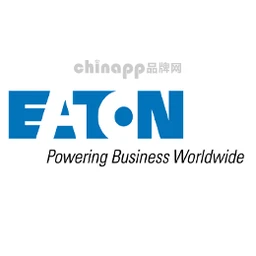 伊顿母线EATON