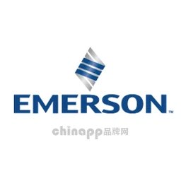 艾默生Emerson