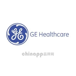 GE通用电气