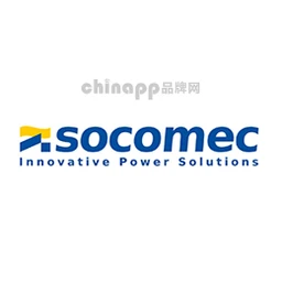 索克曼SOCOMEC