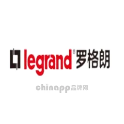 TCL罗格朗