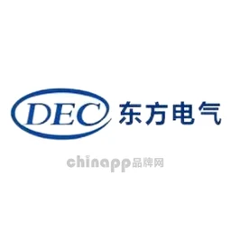 东方电气DEC