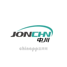 中川JONCHN