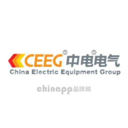 CEEG中电电气