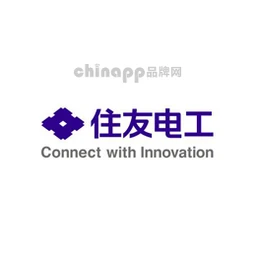 住友电工