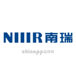 NARI南瑞
