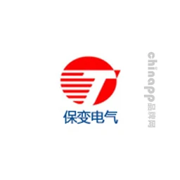 BTW保变电气