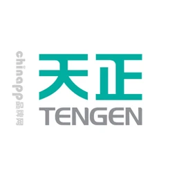 天正TENGEN